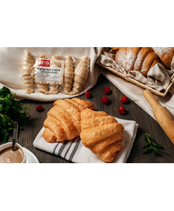 2 for 1 Biona Light Coconut Milk